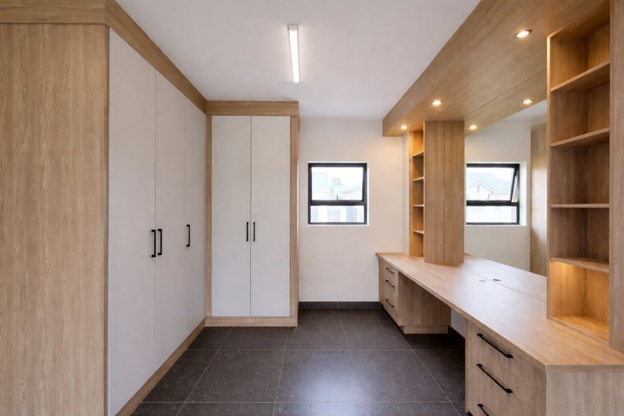 3 Bedroom Property for Sale in Melodie North West